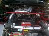 Offical if you must post pics of your FC3S in the 2nd gen section-imag0265.jpg