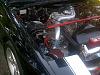 Offical if you must post pics of your FC3S in the 2nd gen section-imag0266.jpg