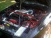 Offical if you must post pics of your FC3S in the 2nd gen section-imag0267.jpg