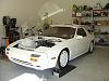 Offical if you must post pics of your FC3S in the 2nd gen section-engine-car-small.jpg