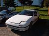 Offical if you must post pics of your FC3S in the 2nd gen section-im000931.jpg