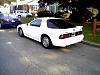 Offical if you must post pics of your FC3S in the 2nd gen section-white-rice.jpg