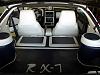 Offical if you must post pics of your FC3S in the 2nd gen section-hatch.jpg