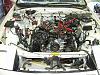 Offical if you must post pics of your FC3S in the 2nd gen section-enginebay.jpg