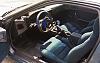 Offical if you must post pics of your FC3S in the 2nd gen section-smaller-017_8.jpg