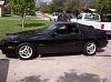 Offical if you must post pics of your FC3S in the 2nd gen section-7-side.jpg