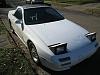 Offical if you must post pics of your FC3S in the 2nd gen section-003.jpg