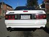 Offical if you must post pics of your FC3S in the 2nd gen section-006.jpg