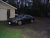 Offical if you must post pics of your FC3S in the 2nd gen section-img_3413.jpg