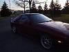 Offical if you must post pics of your FC3S in the 2nd gen section-my-rx7.jpg