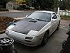 Offical if you must post pics of your FC3S in the 2nd gen section-p8150044.jpg