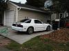Offical if you must post pics of your FC3S in the 2nd gen section-p8150035.jpg