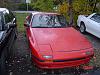 Offical if you must post pics of your FC3S in the 2nd gen section-my-car1-small.jpg