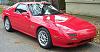 Offical if you must post pics of your FC3S in the 2nd gen section-rx-7-cropped.jpg