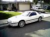 Offical if you must post pics of your FC3S in the 2nd gen section-car.jpg