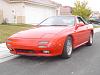 Offical if you must post pics of your FC3S in the 2nd gen section-01.jpg