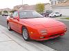 Offical if you must post pics of your FC3S in the 2nd gen section-02.jpg