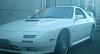 Offical if you must post pics of your FC3S in the 2nd gen section-fc-resize.jpg