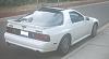 Offical if you must post pics of your FC3S in the 2nd gen section-fc-resize2.jpg