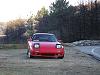 Offical if you must post pics of your FC3S in the 2nd gen section-fc.jpg