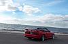 Offical if you must post pics of your FC3S in the 2nd gen section-5.jpg