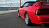 Offical if you must post pics of your FC3S in the 2nd gen section-3.jpg