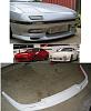 Rotary Extreme is making feed lip replicas-rx-7_fc3s_feed_lip.jpg