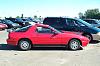 Need New Gxl. can u ID this make?-rx7red-us.jpg