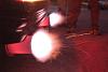 Does your exhoust shoot flames?-dsc_1485.jpg