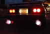 Does your exhoust shoot flames?-dsc_1464.jpg