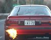 Does your exhoust shoot flames?-74898.jpg