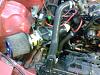 Some pics of my NA Turbo setup-image000.jpg