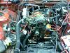 Some pics of my NA Turbo setup-image00.jpg