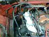 Some pics of my NA Turbo setup-image001.jpg