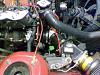 Some pics of my NA Turbo setup-image01.jpg