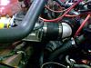 Some pics of my NA Turbo setup-image002.jpg