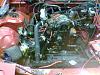 Some pics of my NA Turbo setup-image004.jpg