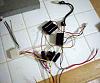 HELP!! FC stereo installers!! PLEASE!!-dsc00495.jpg