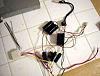 HELP!! FC stereo installers!! PLEASE!!-dsc00496.jpg