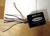 HELP!! FC stereo installers!! PLEASE!!-dsc00497.jpg