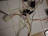 HELP!! FC stereo installers!! PLEASE!!-dsc00498.jpg