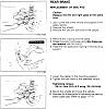 Brake pad replacement-already stumped!-rearbrake2.jpg