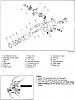 Brake pad replacement-already stumped!-rearbrake3.jpg