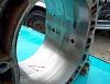My housings   Pics-picture-020.jpg