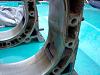 My housings   Pics-picture-022.jpg