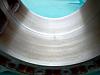My housings   Pics-picture-021.jpg