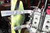 engine stands-stand2.jpg
