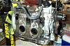 engine stands-b4-breakdown1.jpg
