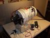 MAF question-afm-test-rig-2.jpg