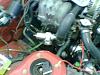 Some pics of my NA Turbo setup-image000.jpg